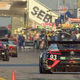Illustration for article titled Sebring 12H Streams w/ Updates